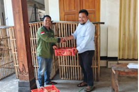 ayam 1 2026