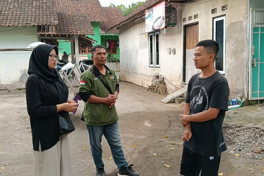 ayam 2 2026