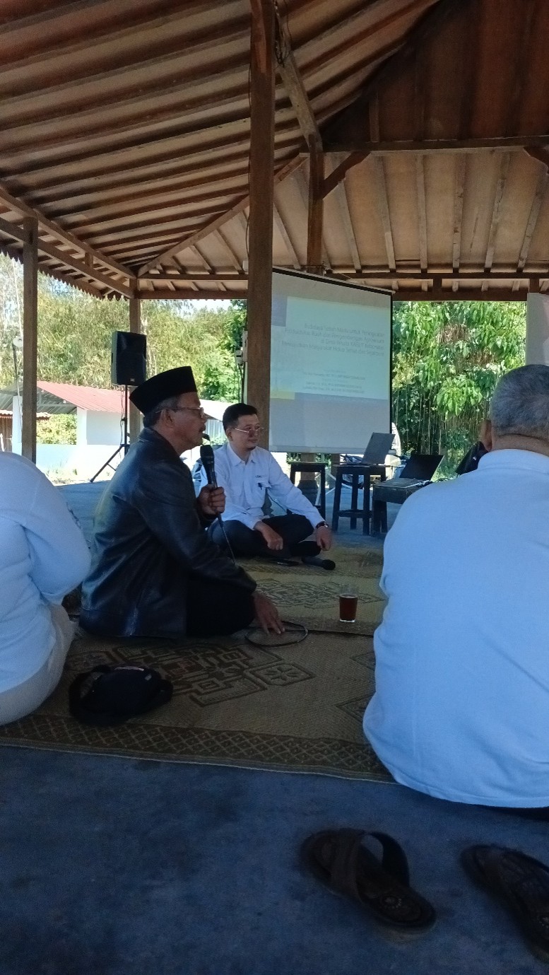 lebah madu 2026 3