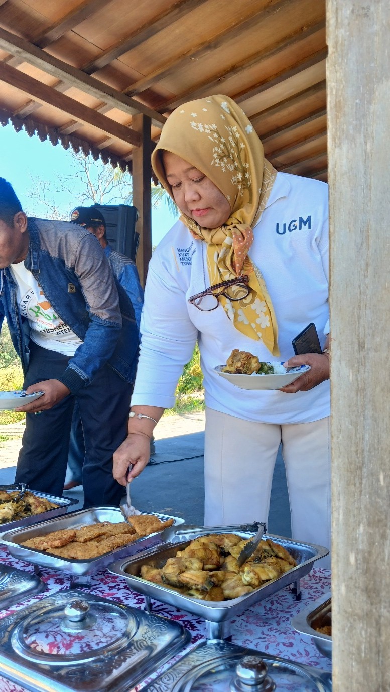 lebah madu 2026 5