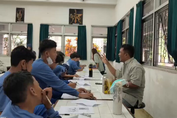 WhatsApp Video 2026-08-19 at 14.23.57_000