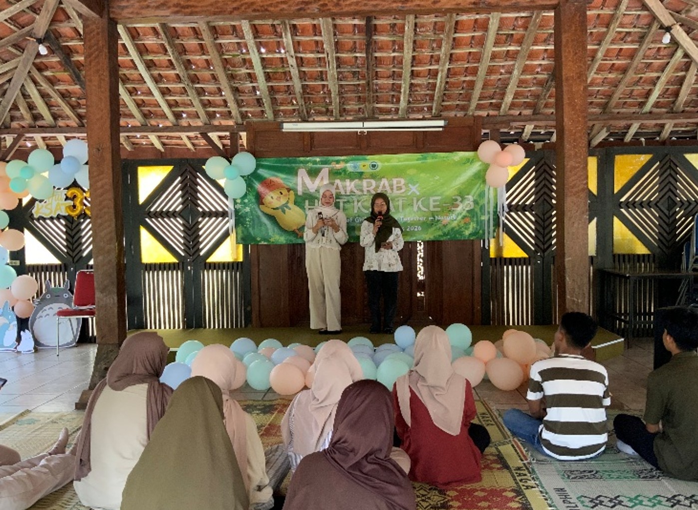 ultah ksat 2026 1