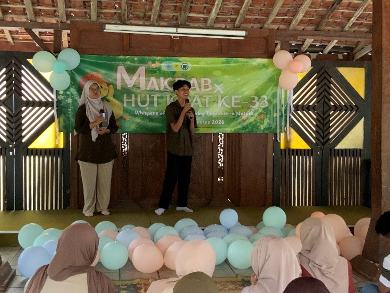 ultah ksat 2026 2