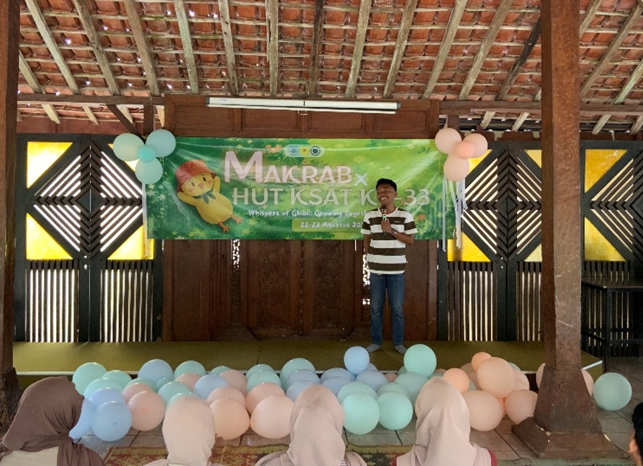 ultah ksat 2026 3