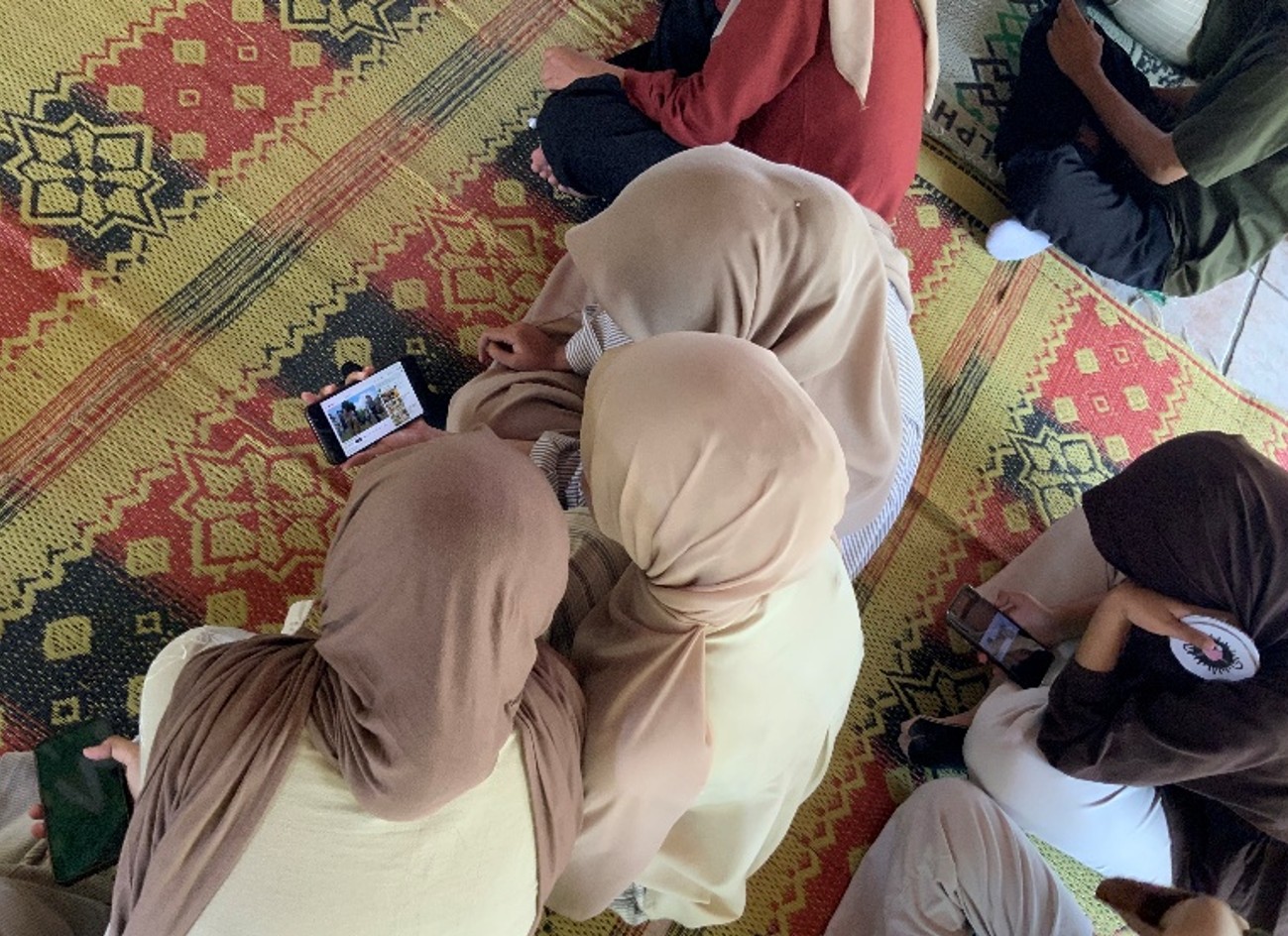 ultah ksat 2026 4