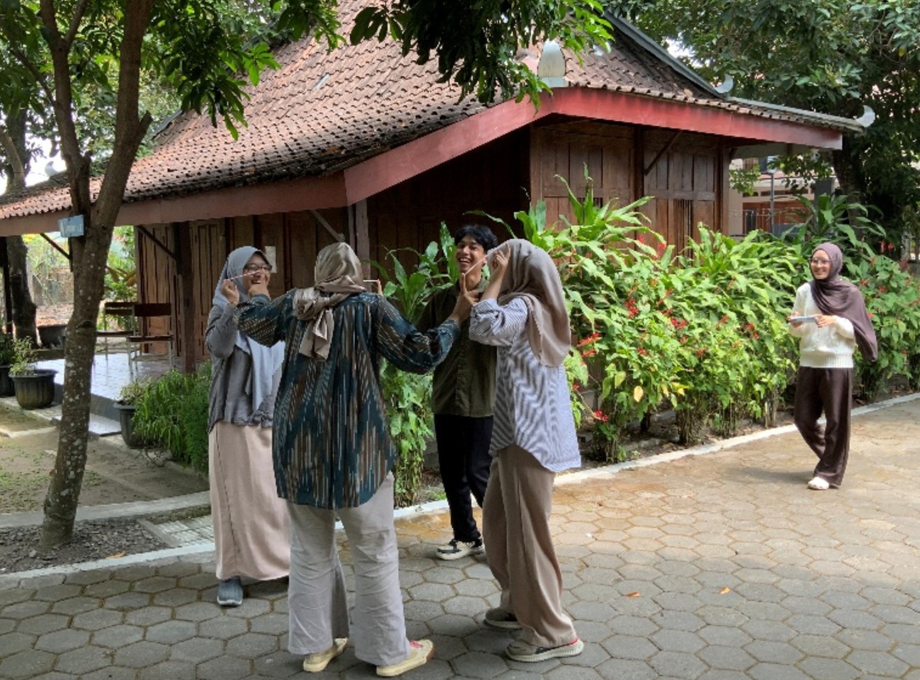 ultah ksat 2026 6