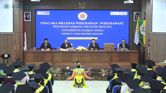wisuda agustus 2026 2