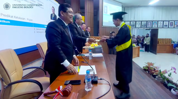 wisuda agustus 2026 4