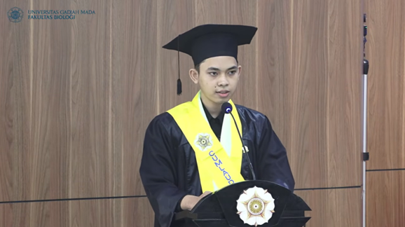 wisuda agustus 2026 5