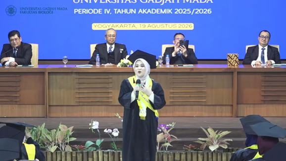 wisuda agustus 2026 8