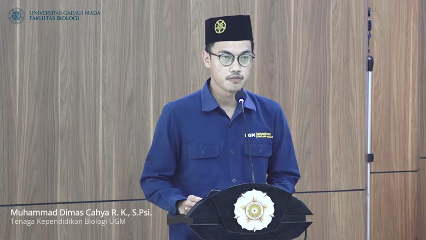 wisuda agustus 2026 9