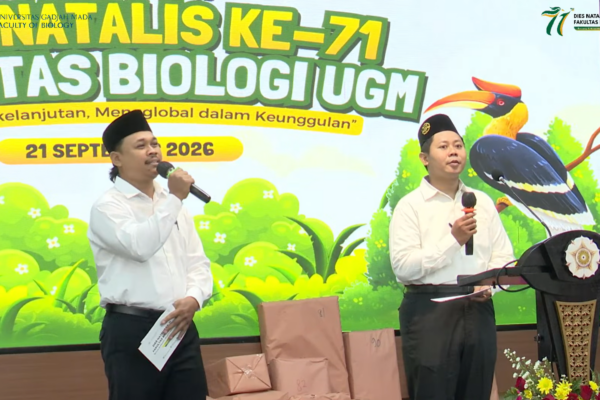 Cuplikan layar 2026-09-23 162308