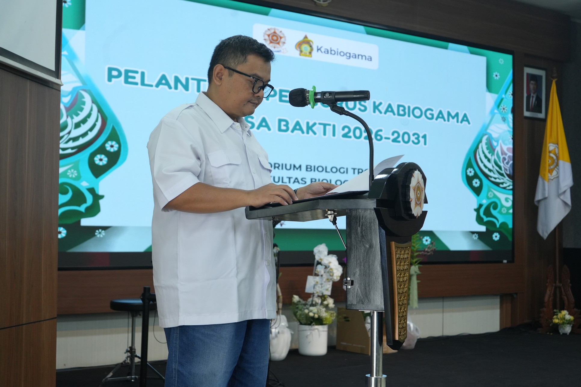 pp kabiogama 2026 2