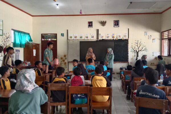 WhatsApp Image 2026-10-19 at 14.47.37 (2)