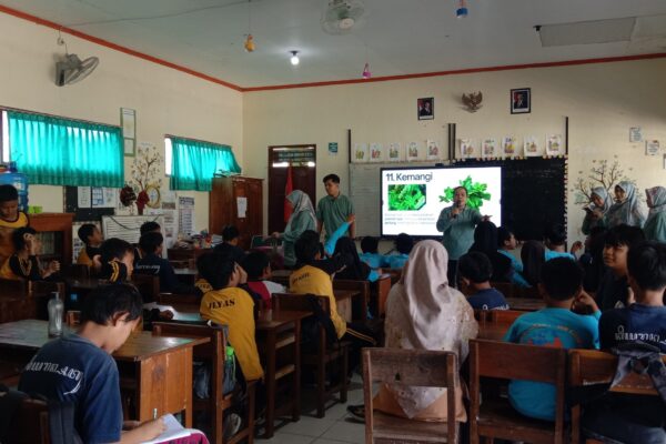 WhatsApp Image 2026-10-19 at 14.47.38 (1)