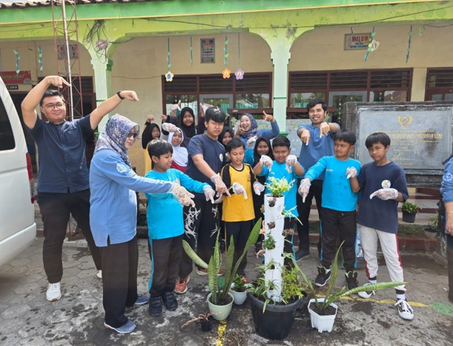 tan 13
