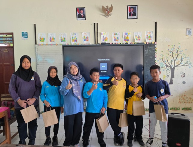 tan 14