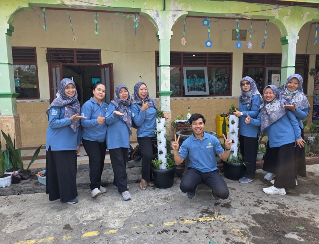 tan 15