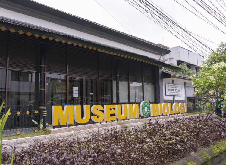 Museum Depan-min